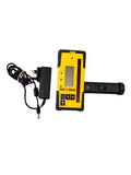 Used Zone20 H Rotating Laser