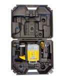 Used Zone20 H Rotating Laser