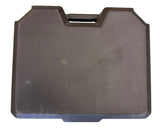 Used Zone20 H Rotating Laser