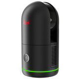 Leica BLK360 SE Imaging Laser Scanner