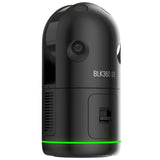 Leica BLK360 SE Imaging Laser Scanner