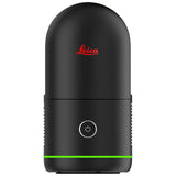 Leica BLK360 SE Imaging Laser Scanner