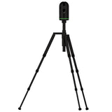 Leica BLK360 SE Imaging Laser Scanner