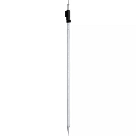 Leica Style Prism Pole 2.15m (CLS 11)