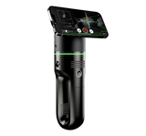 Leica BLK2GO PULSE Handheld Laser Scanner