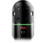 Leica BLK2GO PULSE Handheld Laser Scanner