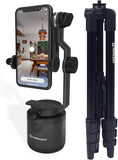 Matterport Axis & Tripod  - Smartphone Gimbal for 3D Scanning