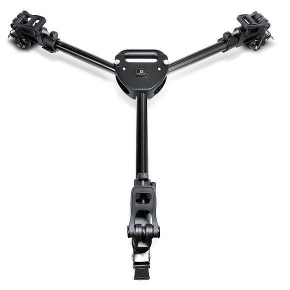 Matterport Pro Tripod Dolly