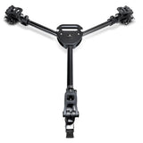 Matterport Pro Tripod Dolly