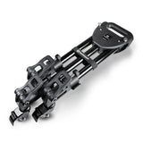 Matterport Pro Tripod Dolly