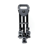 Matterport Pro Tripod Dolly