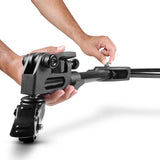 Matterport Pro Tripod Dolly