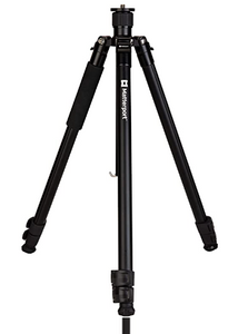 Matterport Pro Tripod