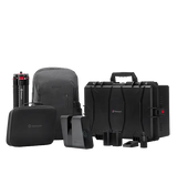 Matterport Pro3 Performance Kit