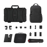 Matterport Pro3 Performance Kit