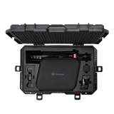 Matterport Pro3 Performance Kit