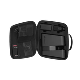 Matterport Pro3 Performance Kit