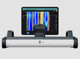 Proceq GP8100 Portable Ground Penetrating Radar