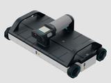 Proceq GP8100 Portable Ground Penetrating Radar