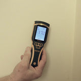 Protimeter Aquant 3 BLD5770 Moisture Meter