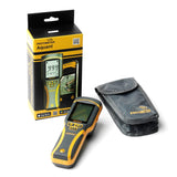 Protimeter Aquant 3 BLD5770 Moisture Meter