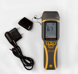 Protimeter BLD5375 Surveymaster Dual-Function Moisture Meter