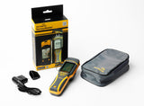 Protimeter BLD5375 Surveymaster Dual-Function Moisture Meter