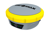 GeoMax Zenith55 GNSS Receiver