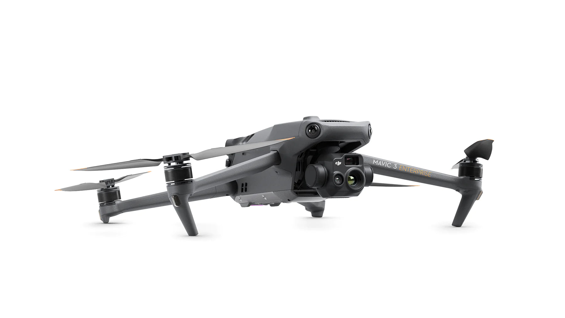 Dji with thermal deals