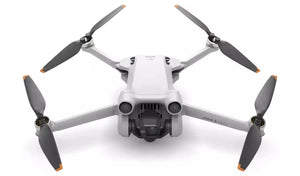 Dji 3 professional online drone