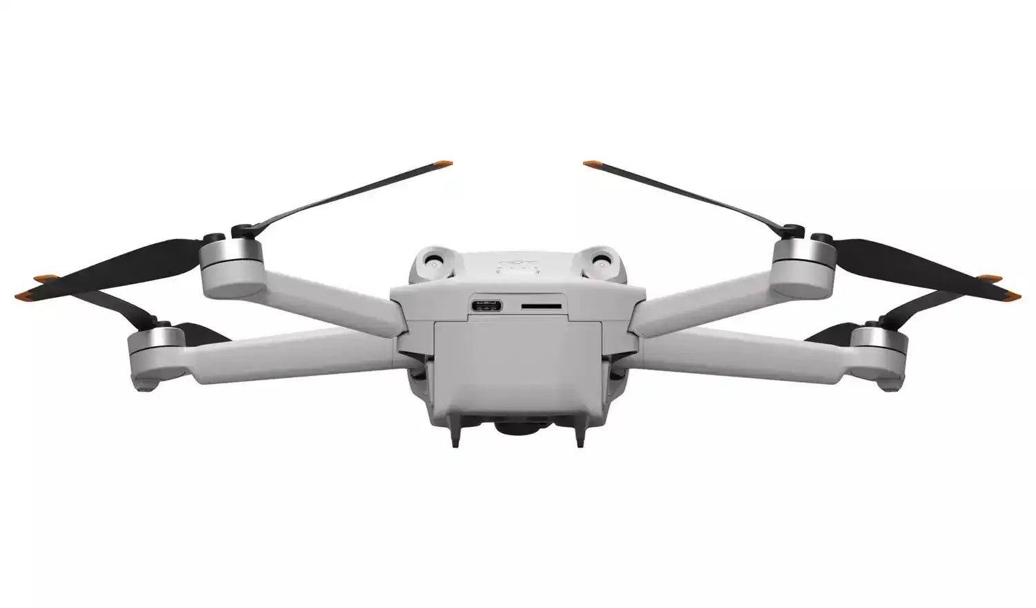 DJI Mini 3 Pro Drone with 4K Camera and Obstacle Avoidance