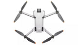 DJI Mini 4 Pro Drone (RC2)