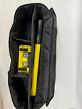 [Used] EZiCAT i750XF kit with EZiTEX t100 & bag