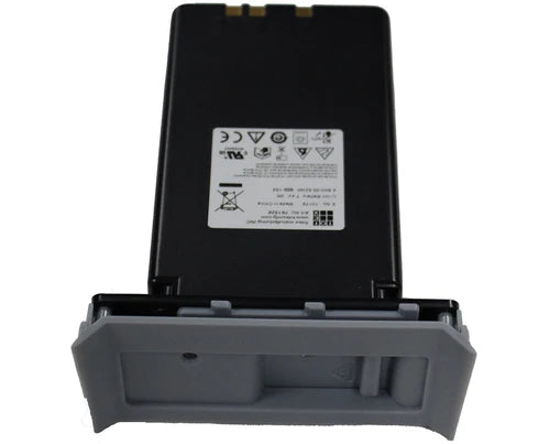 GeoMax Zone Series Rotating Laser battery