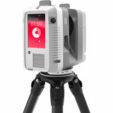 image of a leica rtc360 laser scanner #3