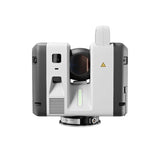 Leica RTC300 Laser Scanner