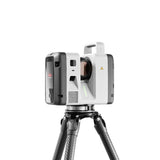 Leica RTC300 Laser Scanner