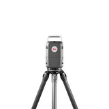 Leica RTC300 Laser Scanner