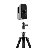 Matterport Pro3 Tripod Mount