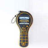 Protimeter MMS3 - Basic Kit with Hard Carry Case