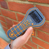 Protimeter MMS3 - Basic Kit with Hard Carry Case
