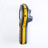 Protimeter MMS3 - Basic Kit with Hard Carry Case