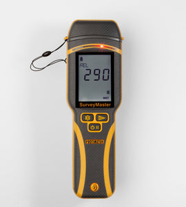 Protimeter BLD5375 Surveymaster Dual-Function Moisture Meter