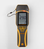 Protimeter BLD5375 Surveymaster Dual-Function Moisture Meter