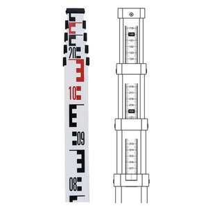 thumbnail image 2 of SitePro Paint Can Holder For Surveying, Forestry & Engineering – 21-PC50 With Belt Loop 2 of 4