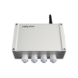 Move Wireless Analog Node [Communication Device]