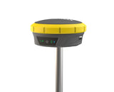 image of a geomax zenith 60 gnss receiver