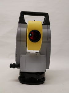 image of a zip 10 pro total station
