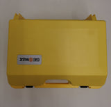 image of zip 10 pro carry case