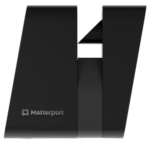 Matterport Pro3 Camera
